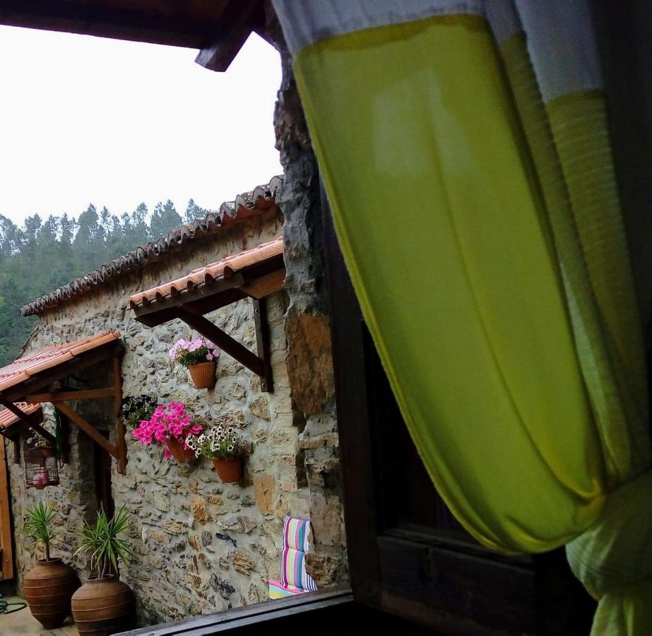 Casa Do Trapo Otel Sardoal Dış mekan fotoğraf